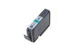 Original Canon PGI-9pc 1038B001 Tintenpatrone cyan hell (ca. 1.150 Seiten) 